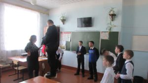Слава Армии России (5)